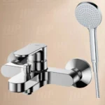 Sen tắm TOTO TBS06302V/TBW09010V