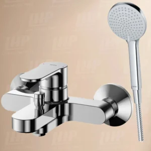 Thiết bị vệ sinh Toto