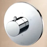 Van chuyển hướng TOTO TBV01104B/ TBN01103B 3 đường nước ra (kèm phụ kiện âm tường)