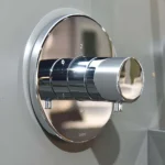 Van chuyển hướng TOTO TBV01104B/ TBN01103B 3 đường nước ra (kèm phụ kiện âm tường) - Ảnh 6