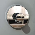 Van chuyển hướng TOTO TBV01104B/ TBN01103B 3 đường nước ra (kèm phụ kiện âm tường) - Ảnh 2