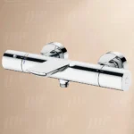 Sen tắm TOTO TBV01402BA