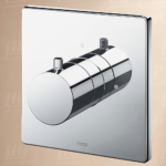 Van dừng TOTO TBV02101B