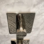 Van chuyển hướng TOTO TBV02102B/ TBN01101B 3 đường nước - Ảnh 6