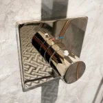 Van điều chỉnh nhiệt độ TOTO TBV02401B/ TBN01001B - Ảnh 9
