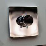 Van điều chỉnh nhiệt độ TOTO TBV02401B/ TBN01001B - Ảnh 3