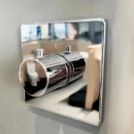 Van điều chỉnh nhiệt độ TOTO TBV02401B/ TBN01001B - Ảnh 5