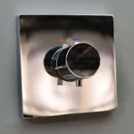 Van điều chỉnh nhiệt độ TOTO TBV02402B/ TBN01001B - Ảnh 2