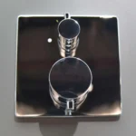 Van điều chỉnh nhiệt độ TOTO TBV02403B/ TBN01001B - Ảnh 2