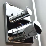Van điều chỉnh nhiệt độ TOTO TBV02403B/ TBN01001B - Ảnh 4