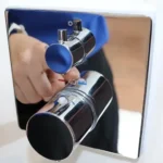 Van điều chỉnh nhiệt độ TOTO TBV02403B/ TBN01001B - Ảnh 3