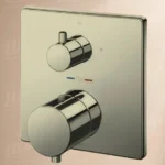 Van điều chỉnh nhiệt độ TOTO TBV02403B/ TBN01001B - Ảnh 10