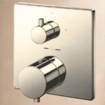 Van điều chỉnh nhiệt độ TOTO TBV02403B/ TBN01001B - Ảnh 7
