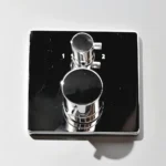 Van điều chỉnh nhiệt độ TOTO TBV02404B/ TBN01001B 2 đường nước ra - Ảnh 2