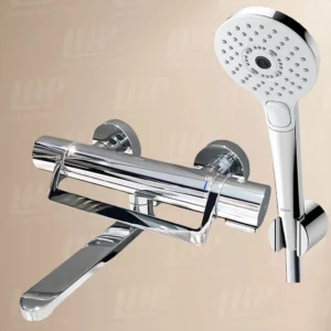 sen tắm TOTO TBV03429V/ TBW01010V