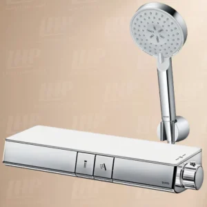 Thiết bị vệ sinh Toto