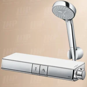 Thiết bị vệ sinh Toto