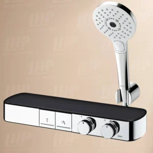 Thiết bị vệ sinh Toto