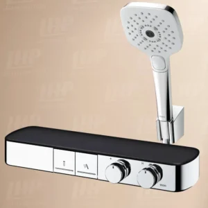 Thiết bị vệ sinh Toto