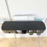 Sen tắm TOTO TBV124B0A/TBW01035V - Ảnh 4