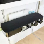 Sen tắm TOTO TBV124B0A/TBW01035V - Ảnh 5