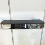 Sen tắm TOTO TBV124B0A/TBW01035V - Ảnh 3