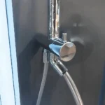 Thân sen cây TOTO TBW07005A nhiệt độ - Ảnh 4
