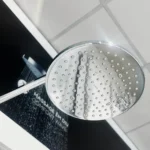 Thân sen cây TOTO TBW07005A nhiệt độ - Ảnh 2