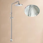 Thân sen cây TOTO TBW07005A nhiệt độ