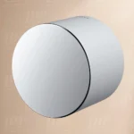 Cút nối tường TOTO TBW07020A