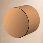 Cút nối tường TOTO TBW07020A - Ảnh 3