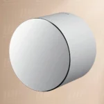 Cút nối tường TOTO TBW07020A - Ảnh 5