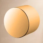 Cút nối tường TOTO TBW07020A - Ảnh 4