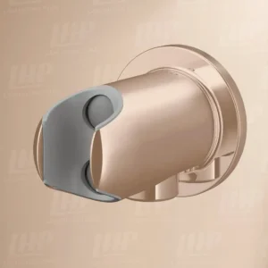Gác sen TOTO TBW07021A#BRG