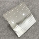 Thân sen cây TOTO TBW08006A - Ảnh 3