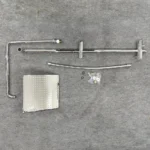 Thân sen cây TOTO TBW08006A - Ảnh 2