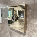 Đầu phun sương TOTO TBW08008A âm tường dòng G - Ảnh 9