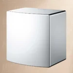 Cút nối tường TOTO TBW08009A