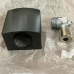 Cút nối tường TOTO TBW08009A - Ảnh 4