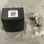 Cút nối tường TOTO TBW08009A - Ảnh 5