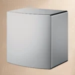 Cút nối tường TOTO TBW08009A#BN