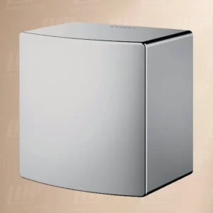Cút nối tường TOTO TBW08009A#BN
