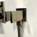 Gác sen TOTO TBW08010A#BGP - Ảnh 9