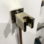 Gác sen TOTO TBW08010A#BGP - Ảnh 8
