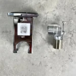 Gác sen TOTO TBW08010A#BGP - Ảnh 10