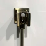 Gác sen TOTO TBW08010A#BGP - Ảnh 6