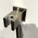 Gác sen TOTO TBW08010A#BGP - Ảnh 5