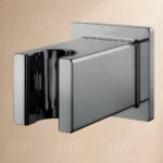 Gác sen TOTO TBW08010A#BGP
