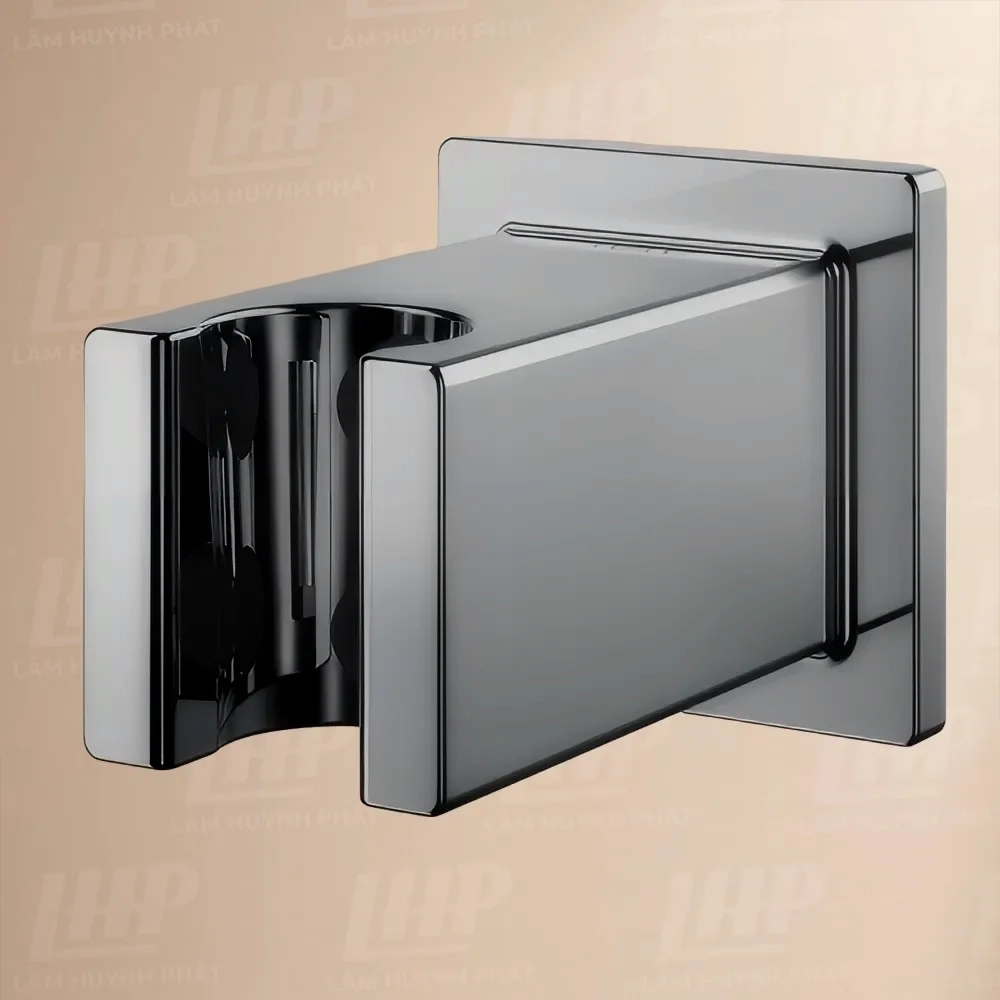 Gác sen TOTO TBW08010A#BGP Gác sen TOTO TBW08010A#BGP - Ảnh 1