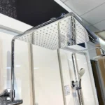 Thân sen cây TOTO TBW08006A - Ảnh 5